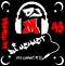 mehmetf43 nickli �yeye ait kullan�c� resmi (Avatar)
