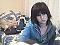yamal�_gitar nickli �yeye ait kullan�c� resmi (Avatar)