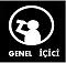 Misfit nickli �yeye ait kullan�c� resmi (Avatar)