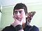 punk_olcay nickli �yeye ait kullan�c� resmi (Avatar)