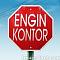 enginkontor nickli �yeye ait kullan�c� resmi (Avatar)