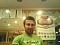 blackwolf48 nickli �yeye ait kullan�c� resmi (Avatar)