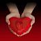 yaSmuS42 nickli �yeye ait kullan�c� resmi (Avatar)