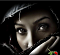 kudret nickli �yeye ait kullan�c� resmi (Avatar)