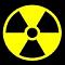 _InfectiouS_ nickli �yeye ait kullan�c� resmi (Avatar)