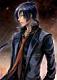 APPaLLoSa nickli �yeye ait kullan�c� resmi (Avatar)