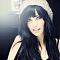 gulfstar nickli �yeye ait kullan�c� resmi (Avatar)
