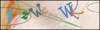 G�venlik Kodu Grafi�i