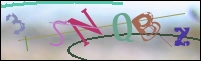 G�venlik Kodu Grafi�i