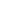 G�venlik Kodu Grafi�i