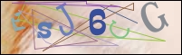 G�venlik Kodu Grafi�i