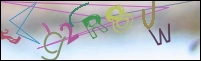 G�venlik Kodu Grafi�i