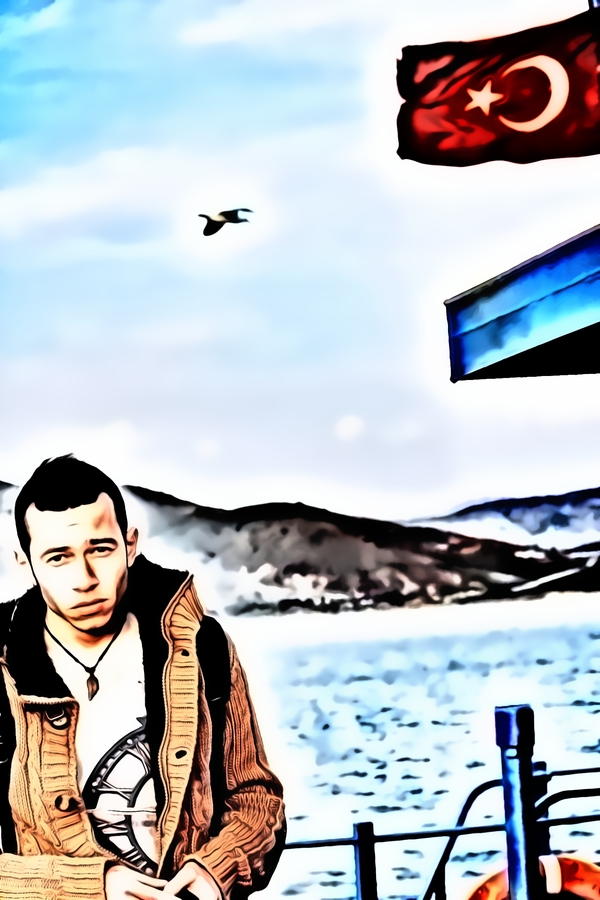 Ba�l�k