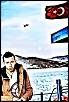 members/106746-anil-yildirim-albums-anil-yildirim-2015-32730-baslik.jpg