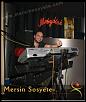 members/139591-umutyuna-albums-umut-yuna-6365-i.jpg