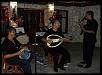 members/139591-umutyuna-albums-umut-yuna-6366-a.JPG