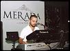 members/139591-umutyuna-albums-umut-yuna-6367-a.jpg