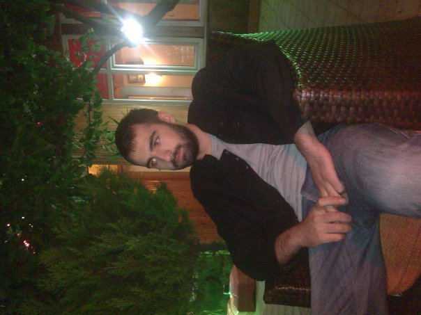 adsız