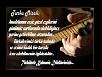 members/145604-bruce21ist-albums-meyzen-14475-turku-misali.jpg