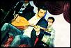 members/145604-bruce21ist-albums-meyzen-14476-meyzen-tanitim.jpg