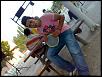 members/150767-serseri_orkcu-albums-serseri_orkcu-4601-10072009191.jpg