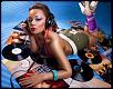 members/159808-m_uslu-albums-m_uslu-6668-baslik.jpg
