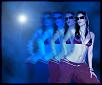 members/159808-m_uslu-albums-m_uslu-6669-dance-club.jpg