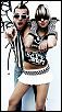 members/159808-m_uslu-albums-m_uslu-6670-love-u-dance-music.jpg