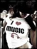 members/159808-m_uslu-albums-m_uslu-6671-i-love-music.jpg