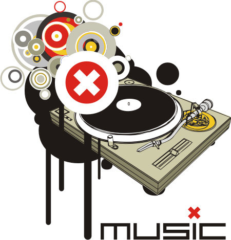 technc