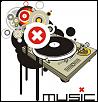 members/159808-m_uslu-albums-m_uslu-6672-technic.jpg