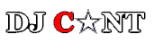 DJCONT PNG 02