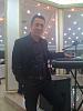 members/164481-erdinc_yazici-albums-erdinc-yazici-5336-280.JPG