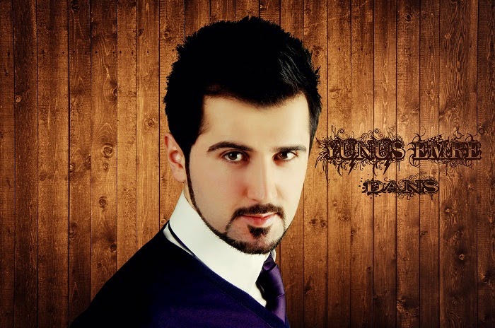 yunus emre ah ap