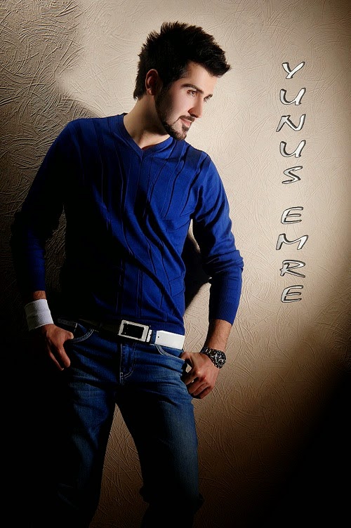 yunus emre afi resim