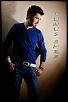 members/172237-yunusemre52-albums-konserler-47319-yunus-emre-afi-resim.jpg