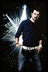 members/172237-yunusemre52-albums-konserler-47320-yunus-emre-disco.jpg