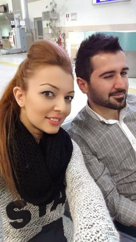 IMG 7714722418324