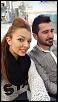 members/172237-yunusemre52-albums-konserler-47325-img-7714722418324.jpeg