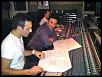 members/172237-yunusemre52-albums-konserler-47326-img-7809712509787.jpeg