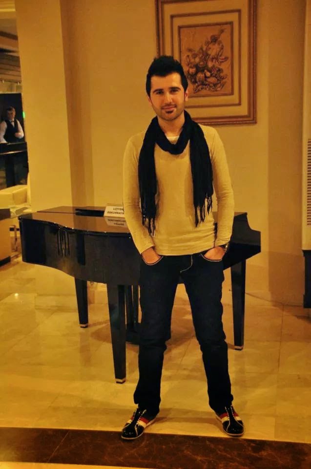 IMG 7974330985397