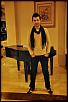 members/172237-yunusemre52-albums-konserler-47327-img-7974330985397.jpeg