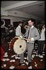members/172237-yunusemre52-albums-konserler-47328-img-9417743610358.jpeg