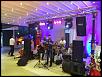 members/172237-yunusemre52-albums-konserler-47331-img-54337724999096.jpeg