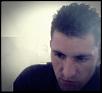 members/178532-yasin66-albums-yasin-5994-resim-005.jpg