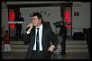 members/183122-coollterazi35-albums-karisik-7103-dsc-0026.jpg