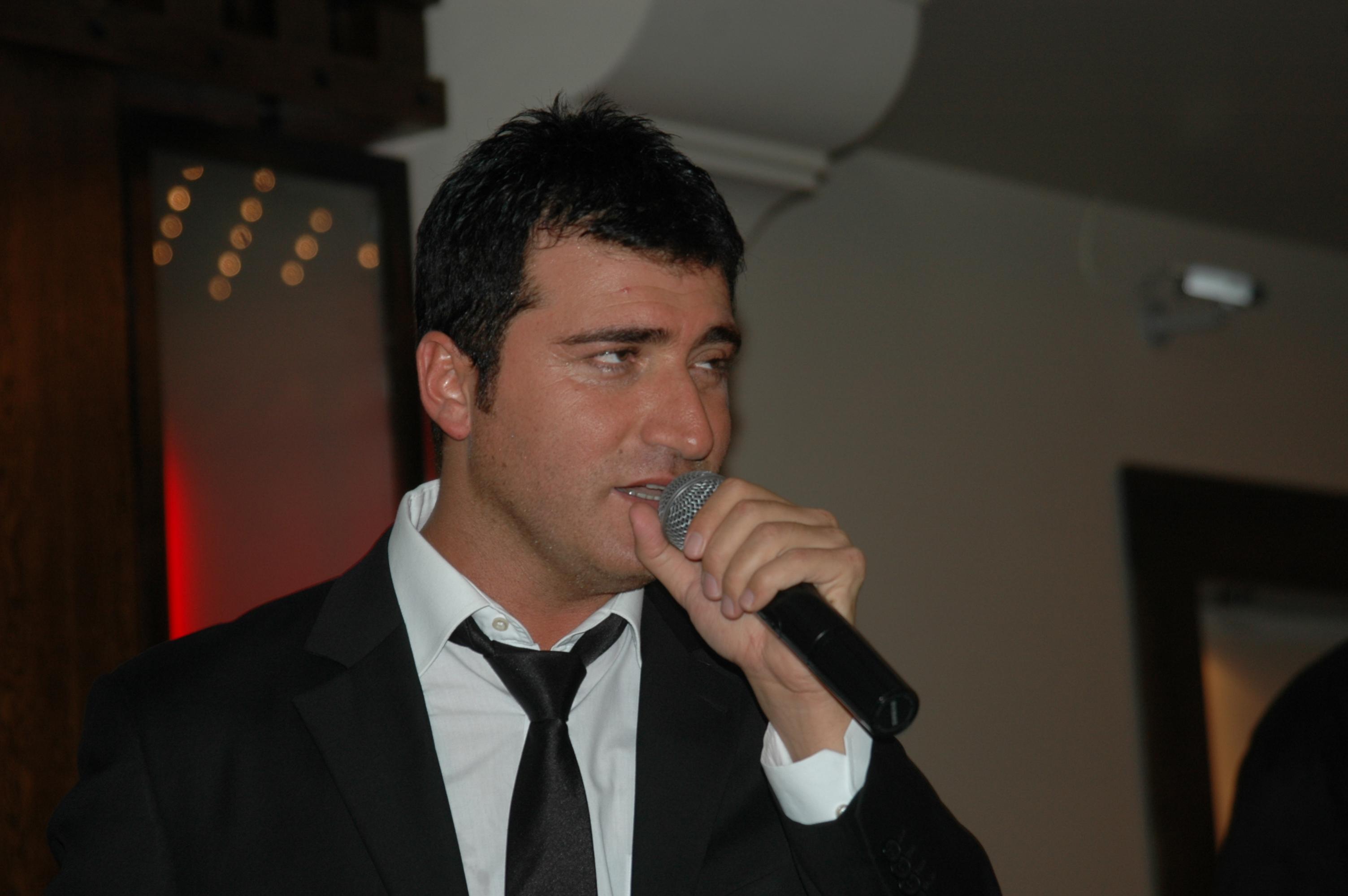 murat kur�un