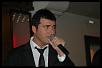 members/183122-coollterazi35-albums-karisik-7109-murat-kursun.jpg