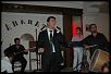 members/183122-coollterazi35-albums-karisik-7110-murat-kursun.jpg