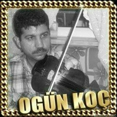 BURSA ZEL KEMAN DERS 05325854677